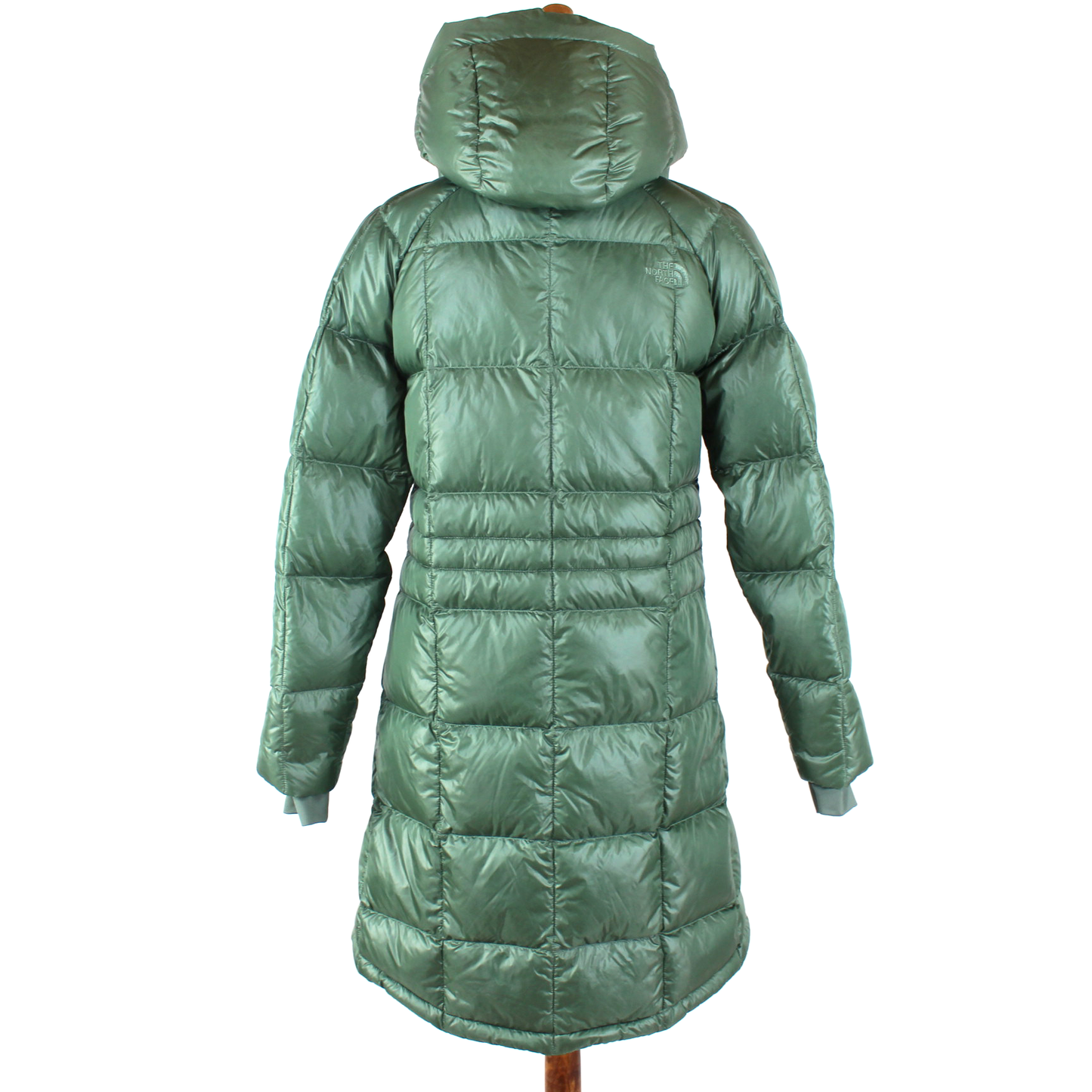 The North Face Acropolis Coat