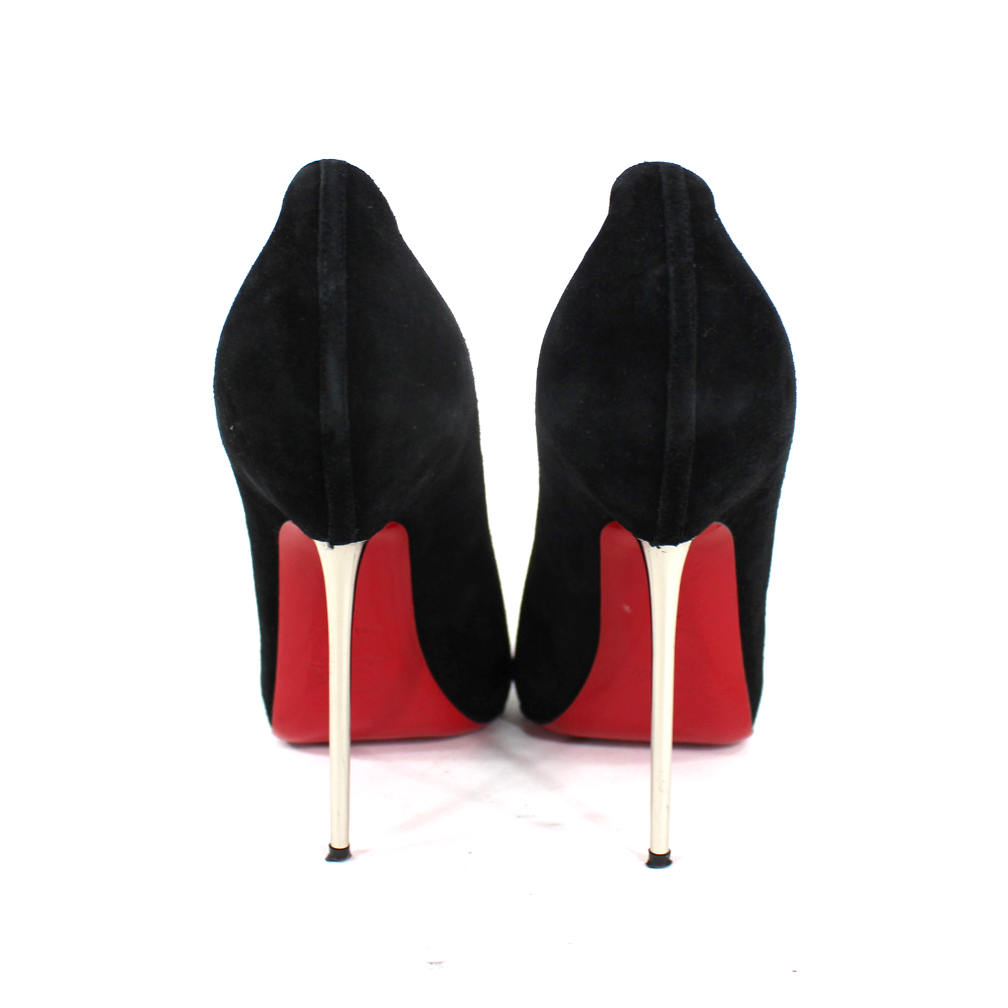 Christian Louboutin Zipito Bootie