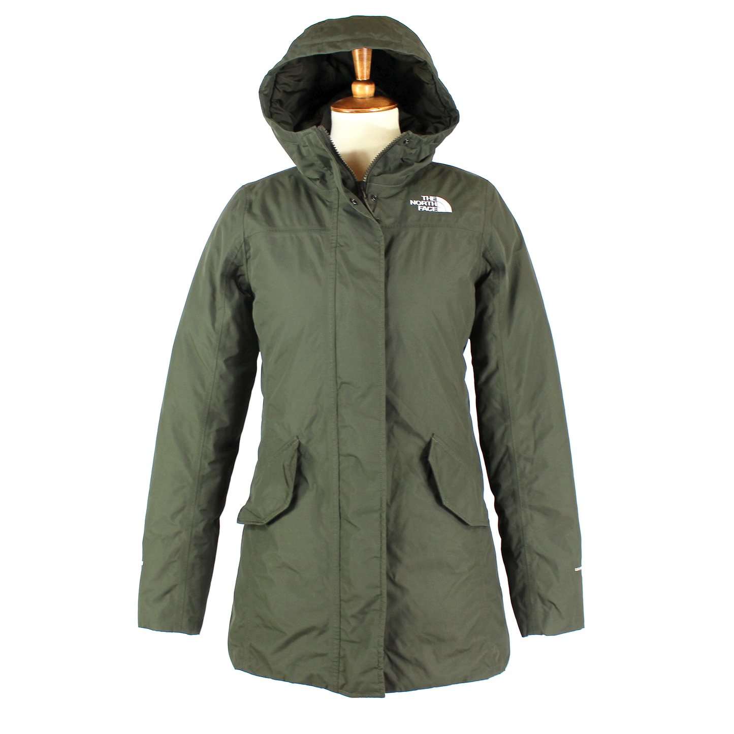 The North Face Pilson Jacket