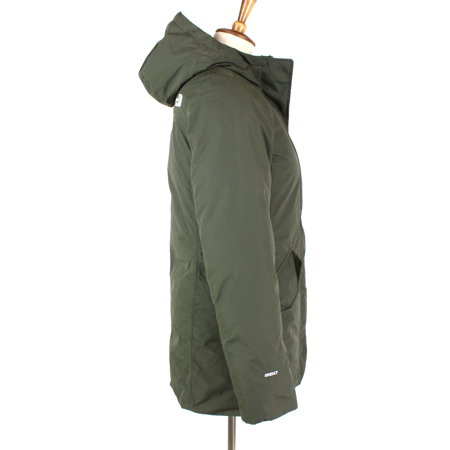 The North Face Pilson Jacket