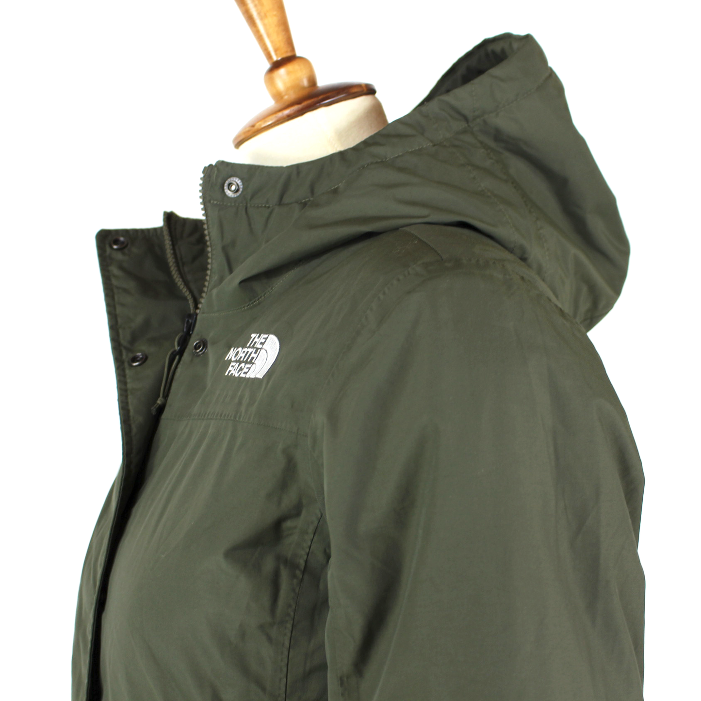 The North Face Pilson Jacket