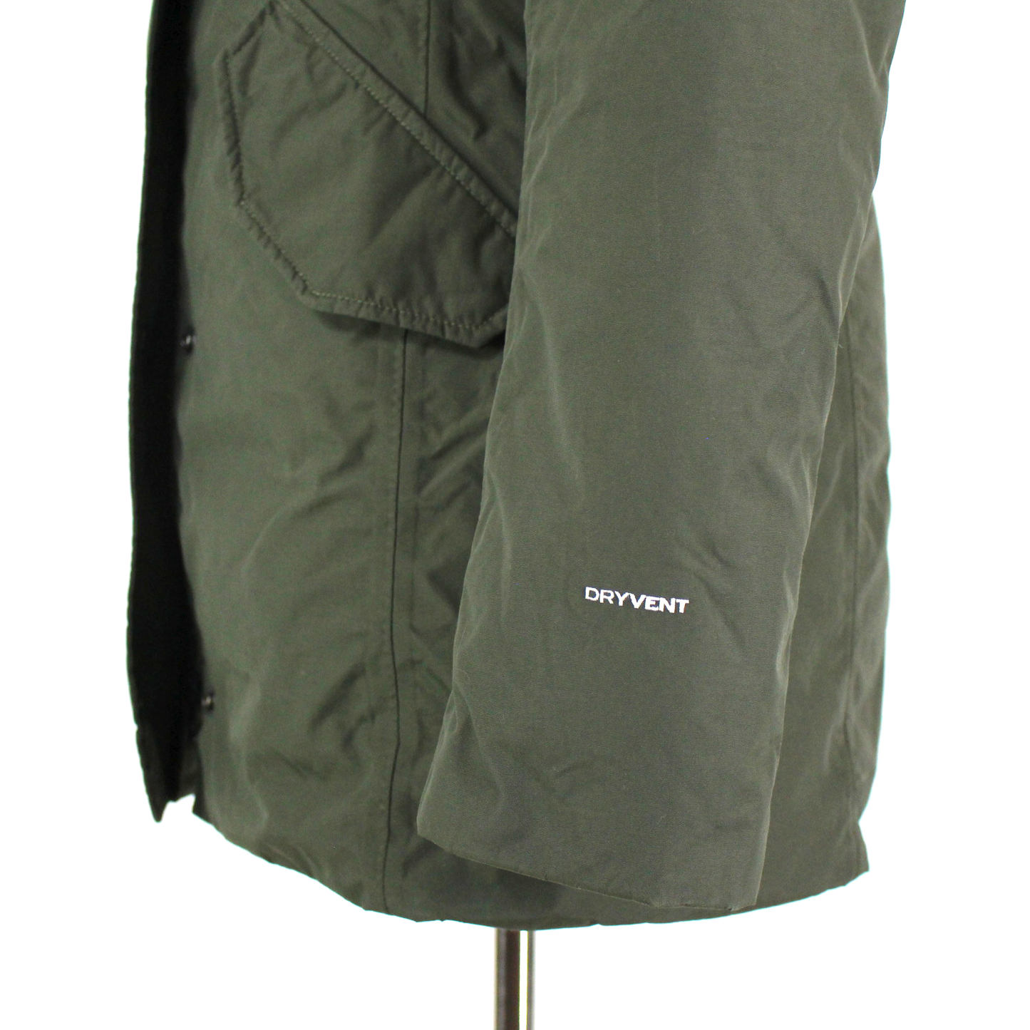 The North Face Pilson Jacket