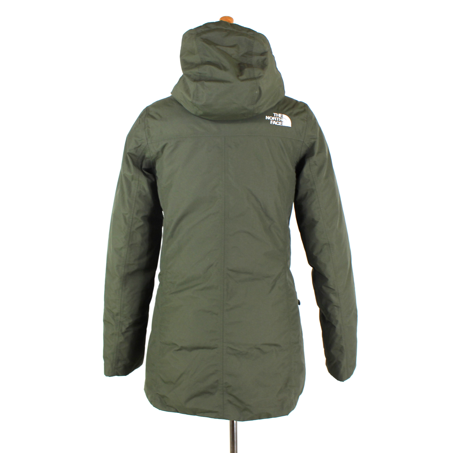 The North Face Pilson Jacket