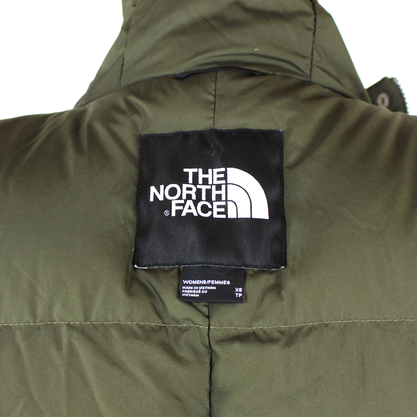 The North Face Pilson Jacket