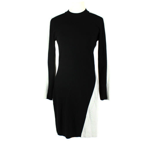 Rag & Bone Cecilee Sheath Dress