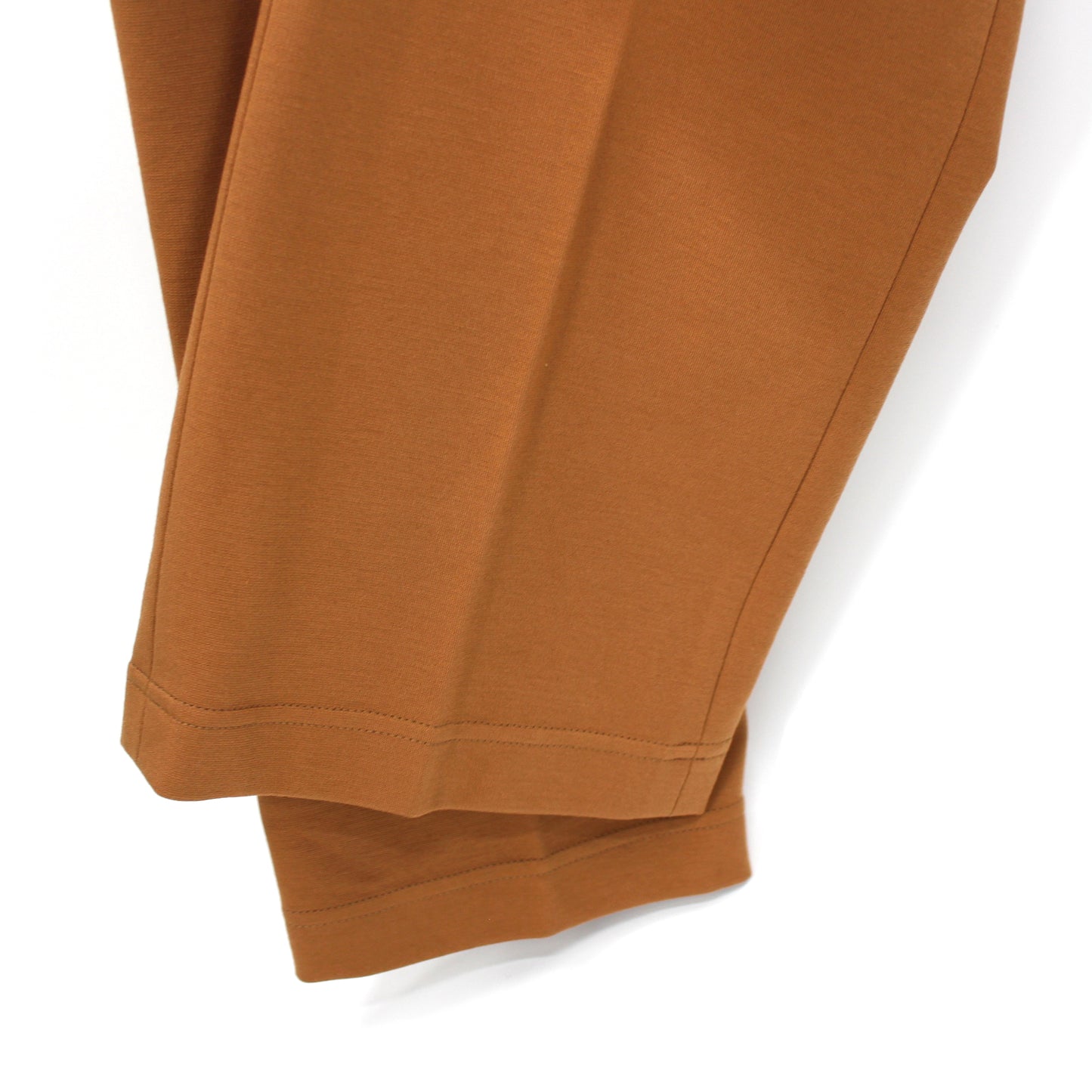 Burberry Tailored Jersey Trousers