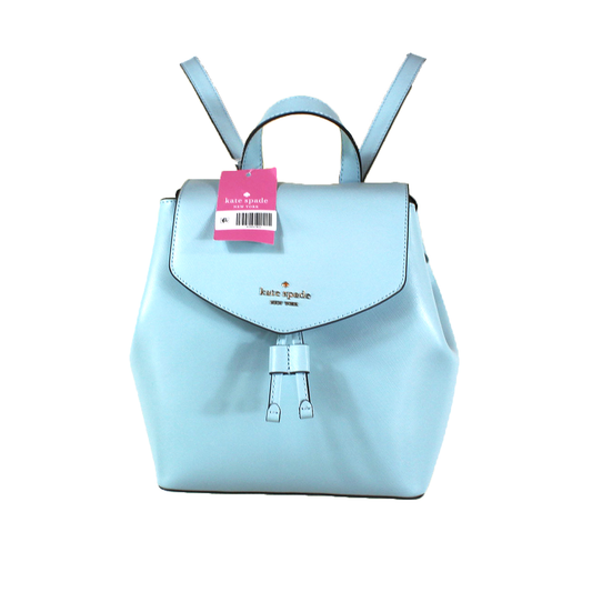 Kate Spade Lizzie Backpack