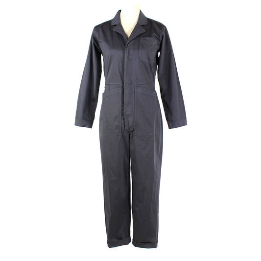 Alex Mill Standard Jumpsuit