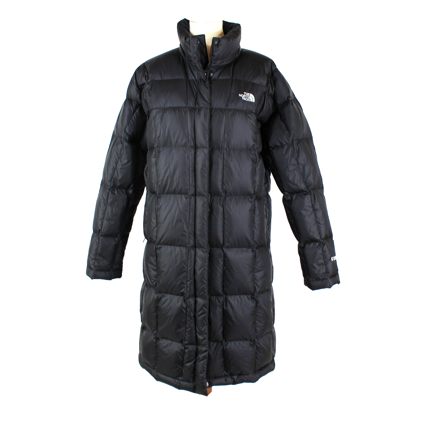 The North Face Insulated Coat