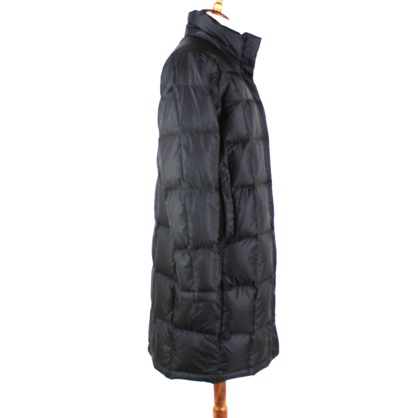 The North Face Insulated Coat