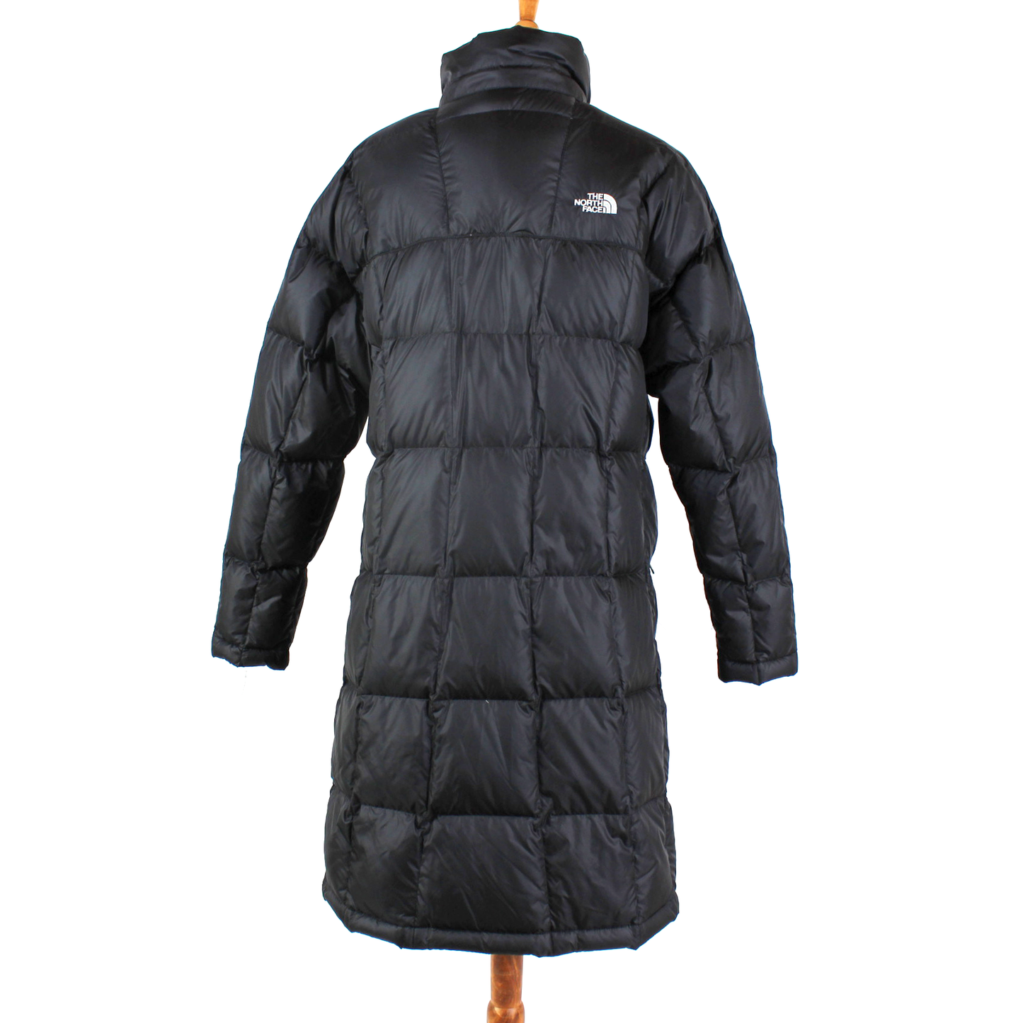 The North Face Insulated Coat