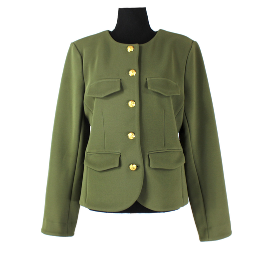 Veronica Beard Kensington Jacket