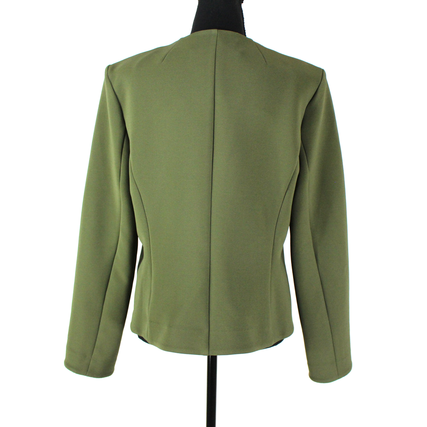 Veronica Beard Kensington Jacket