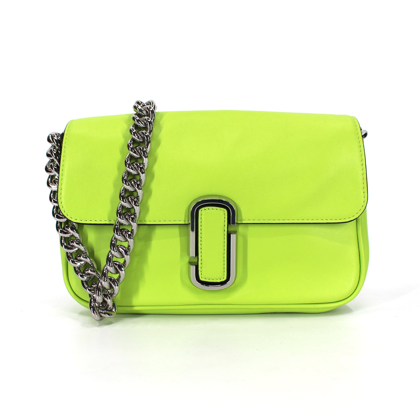 Marc Jacobs Chain Shoulder Bag