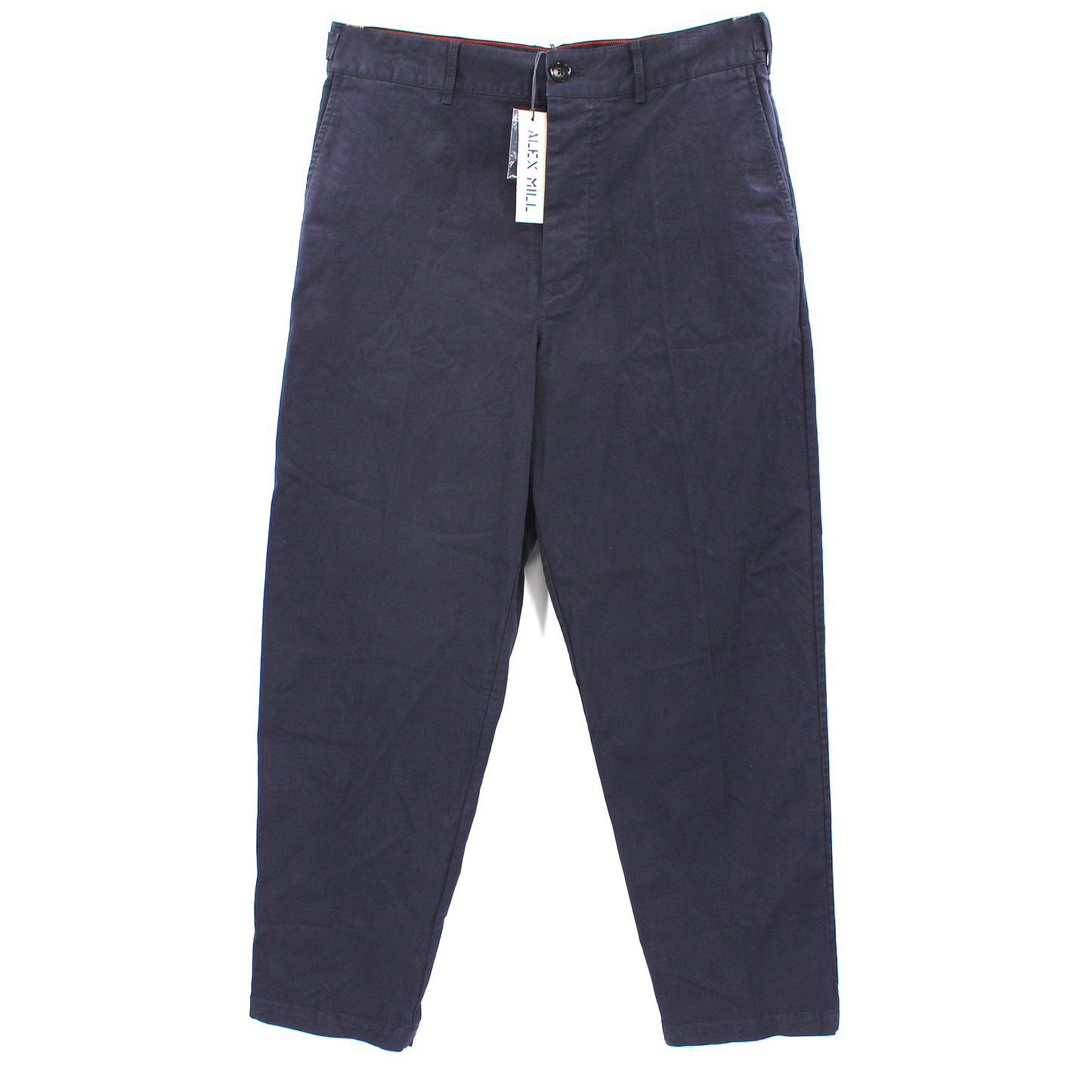 Alex Mill Boyish Chino Pants