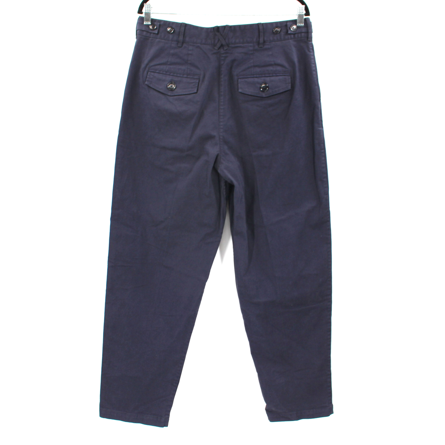 Alex Mill Boyish Chino Pants