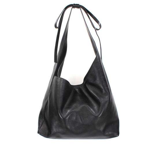 Reformation Medium Vittoria Tote Bag