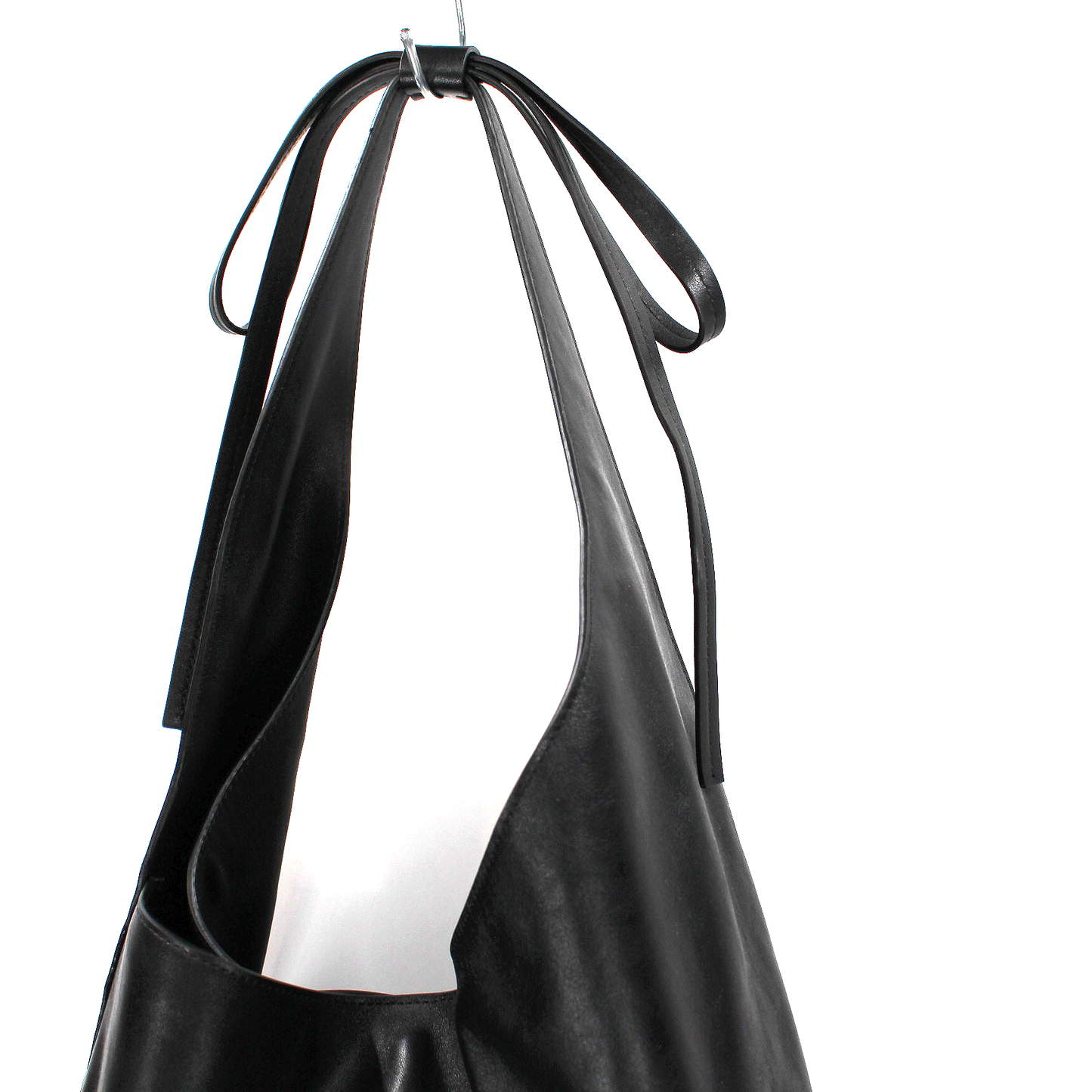 Reformation Medium Vittoria Tote Bag