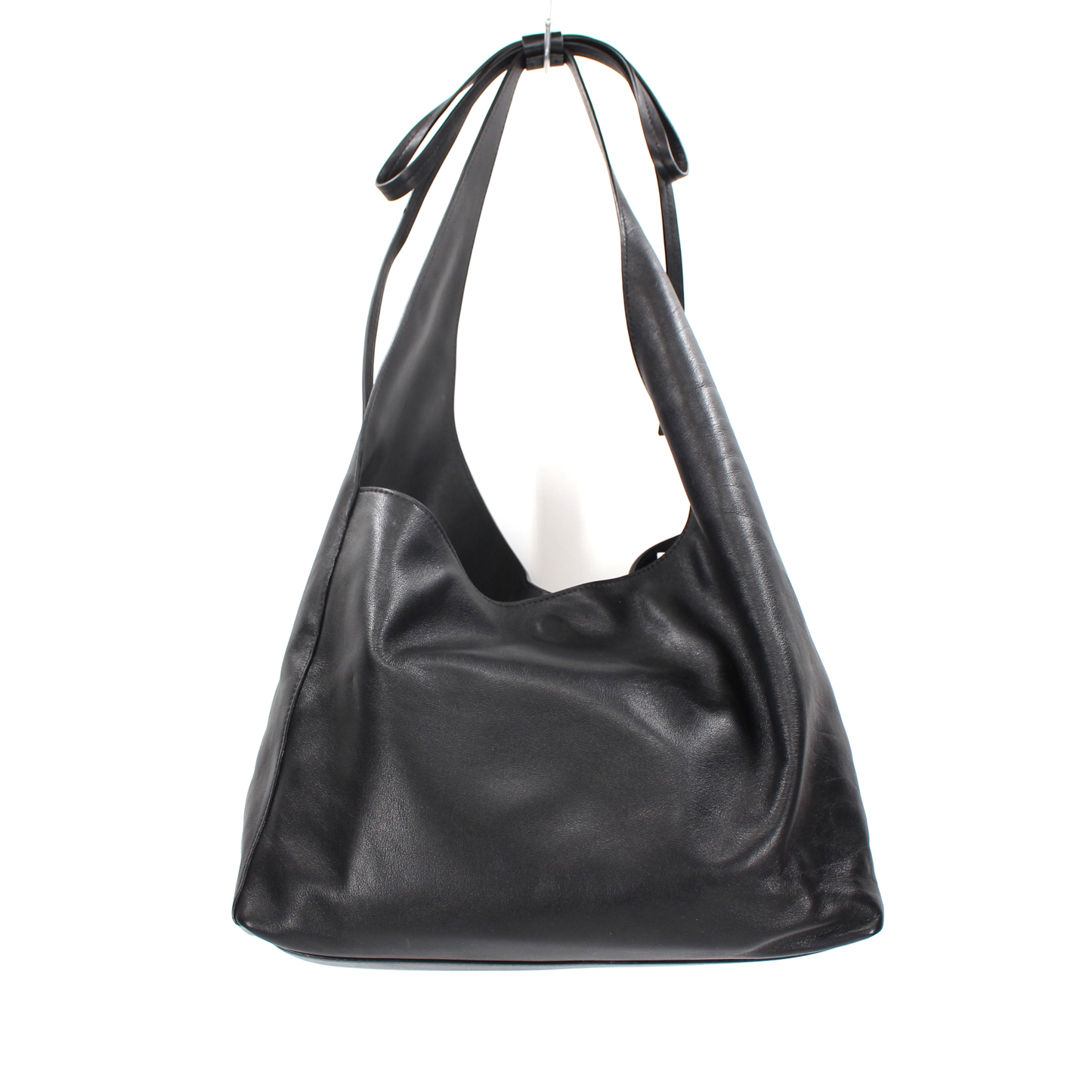 Reformation Medium Vittoria Tote Bag