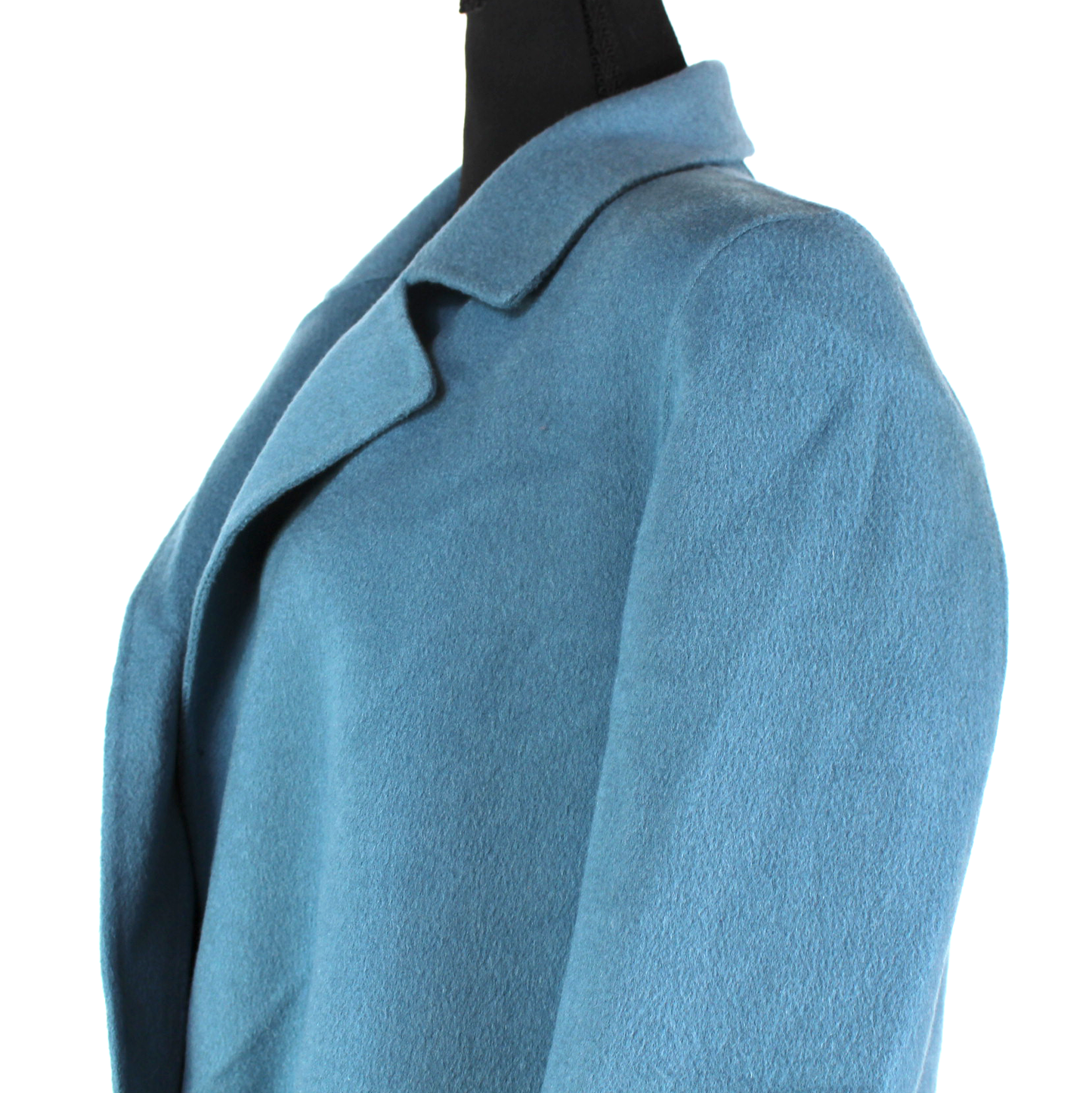 Theory Sileena Wool Jacket