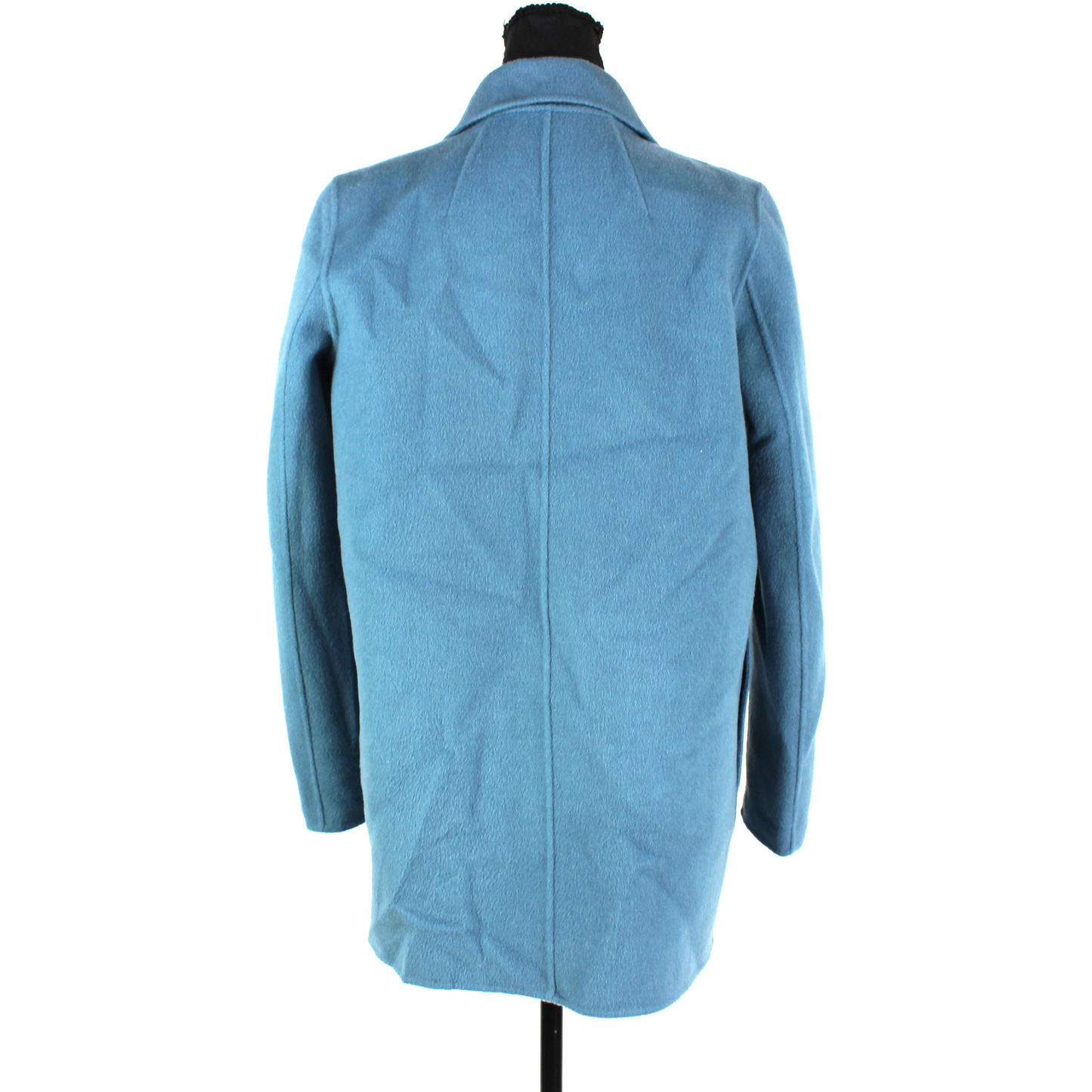 Theory Sileena Wool Jacket