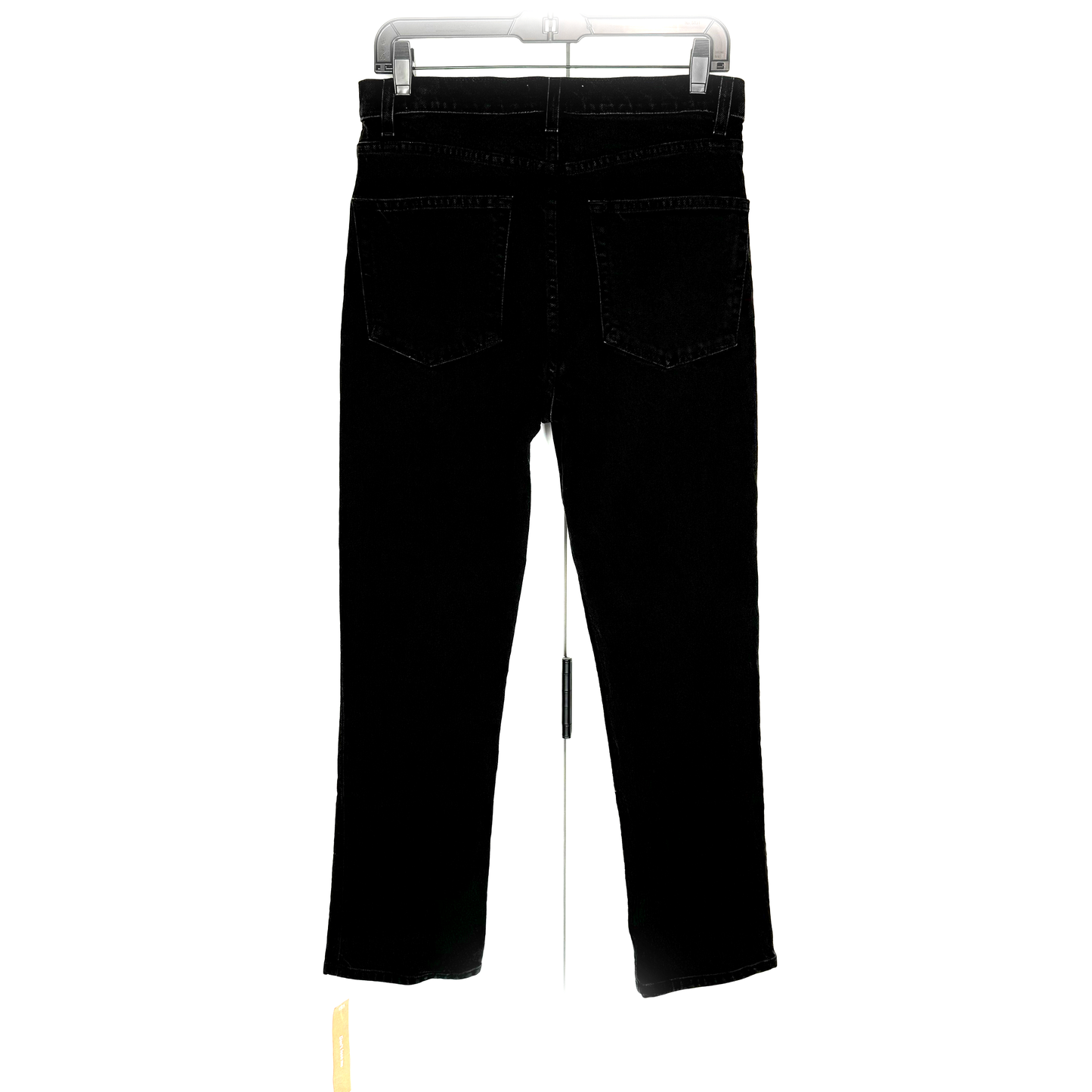 Reformation Liza High Rise Jeans