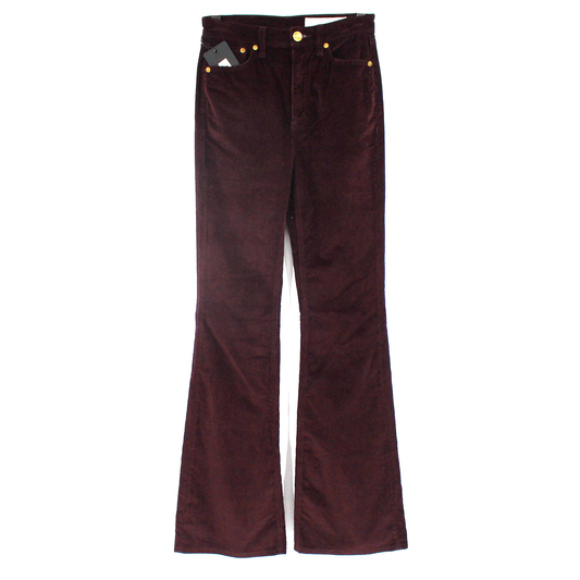 Rag & Bone Casey Corduroy Pants