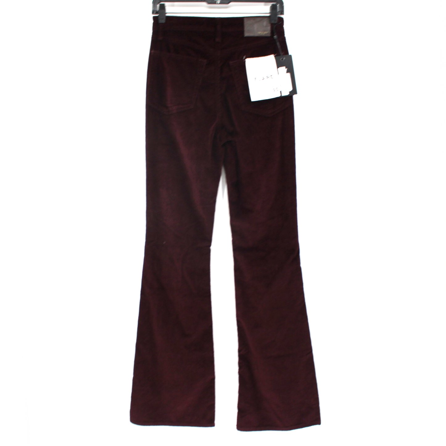 Rag & Bone Casey Corduroy Pants