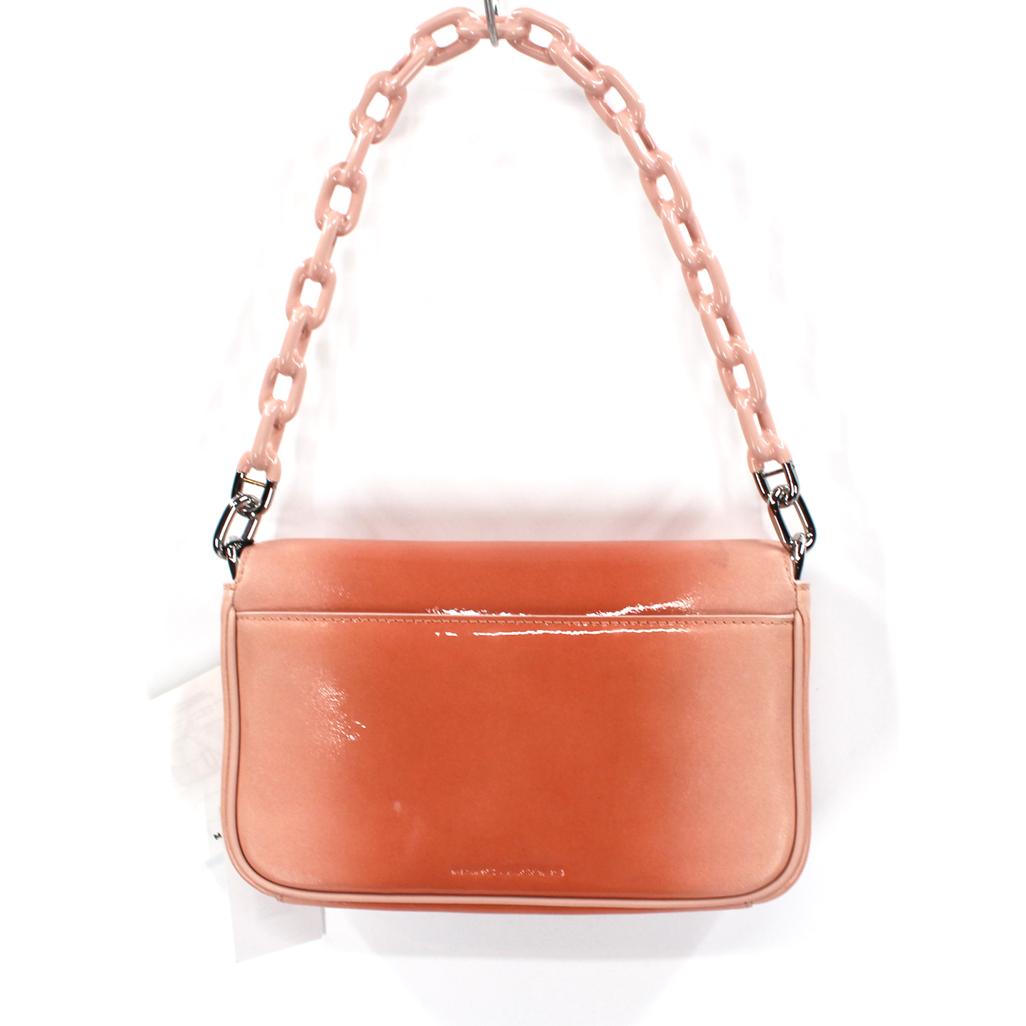 Marc Jacobs J Marc Shoulder Bag