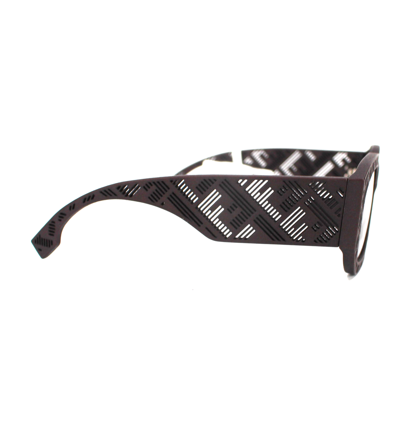 Fendi Shadow Logo Sunglasses