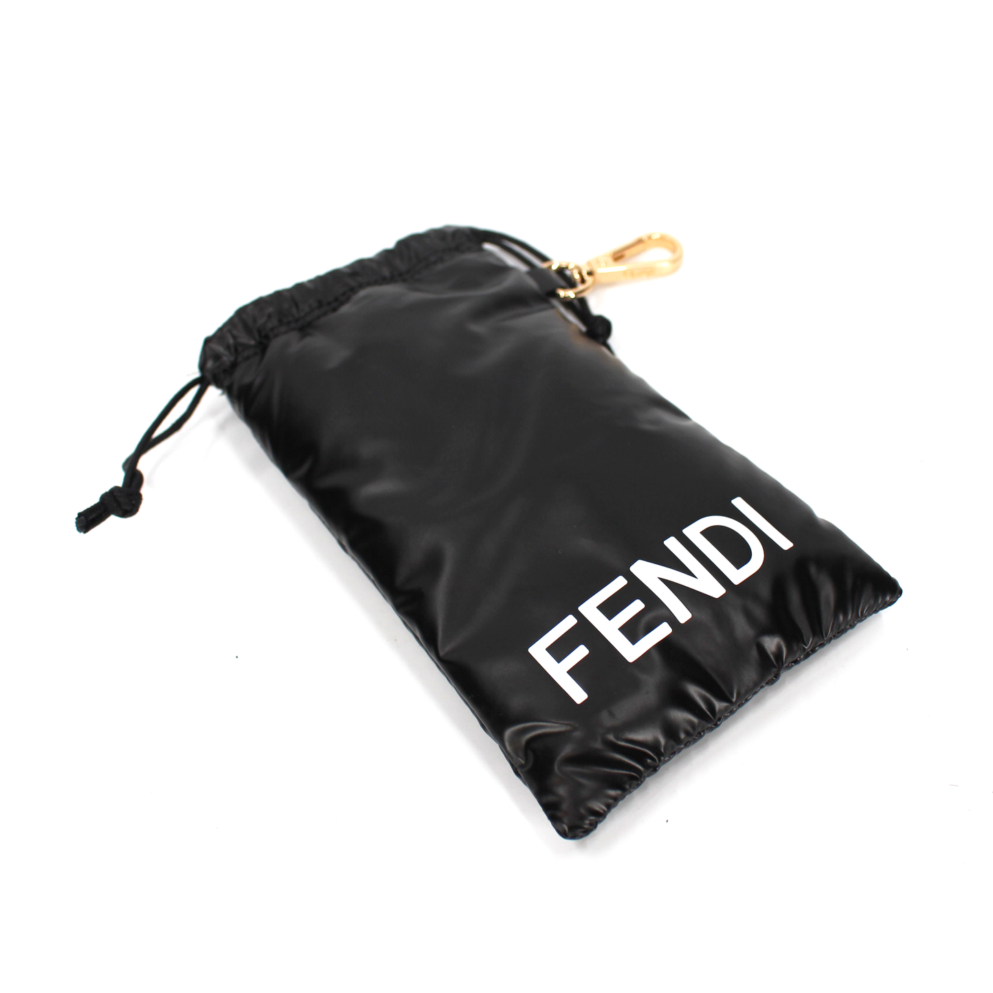 Fendi Shadow Logo Sunglasses