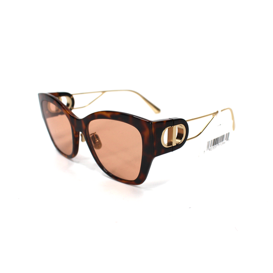 Dior 30MONTAIGNE Sunglasses