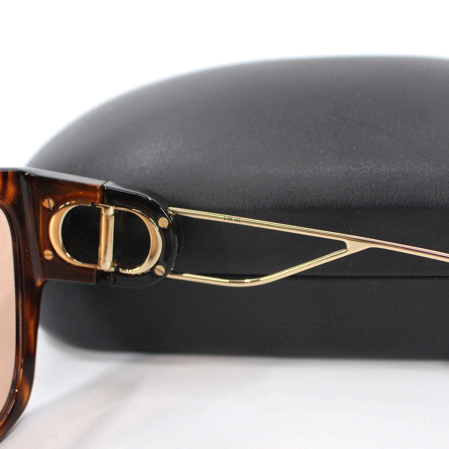 Dior 30MONTAIGNE Sunglasses