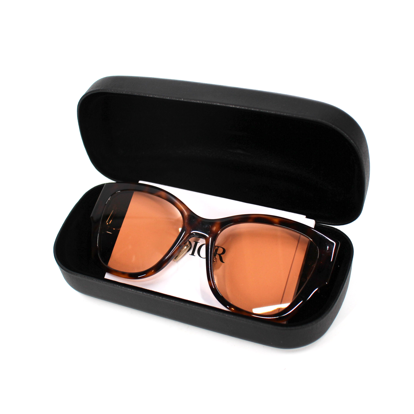 Dior 30MONTAIGNE Sunglasses