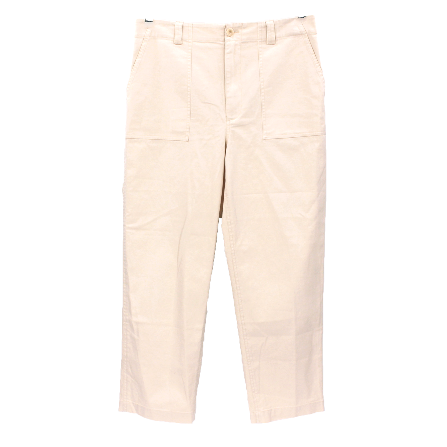 Jenni Kayne Ranger Trouser