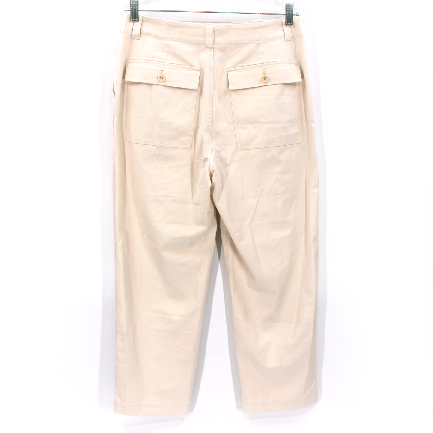 Jenni Kayne Ranger Trouser