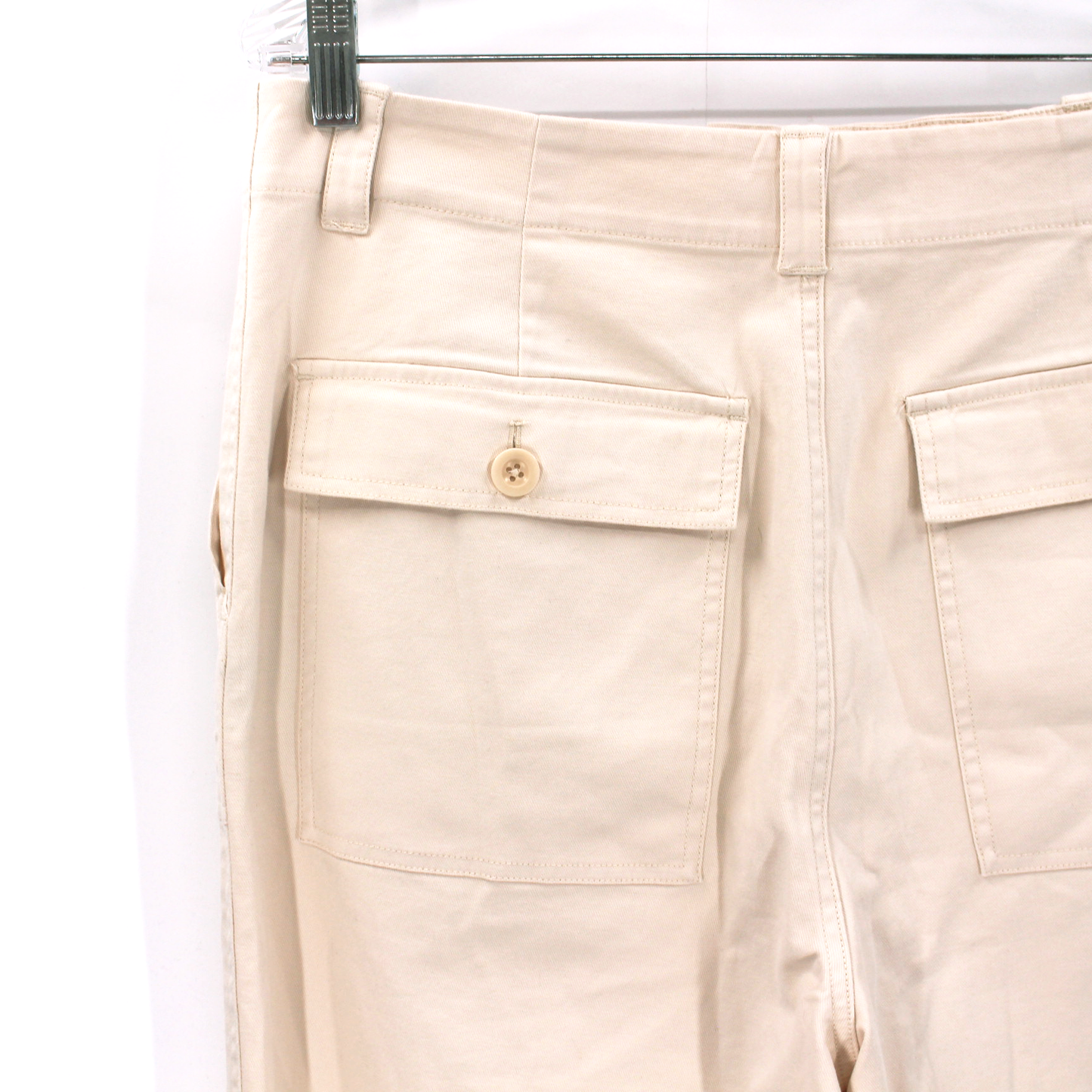 Jenni Kayne Ranger Trouser