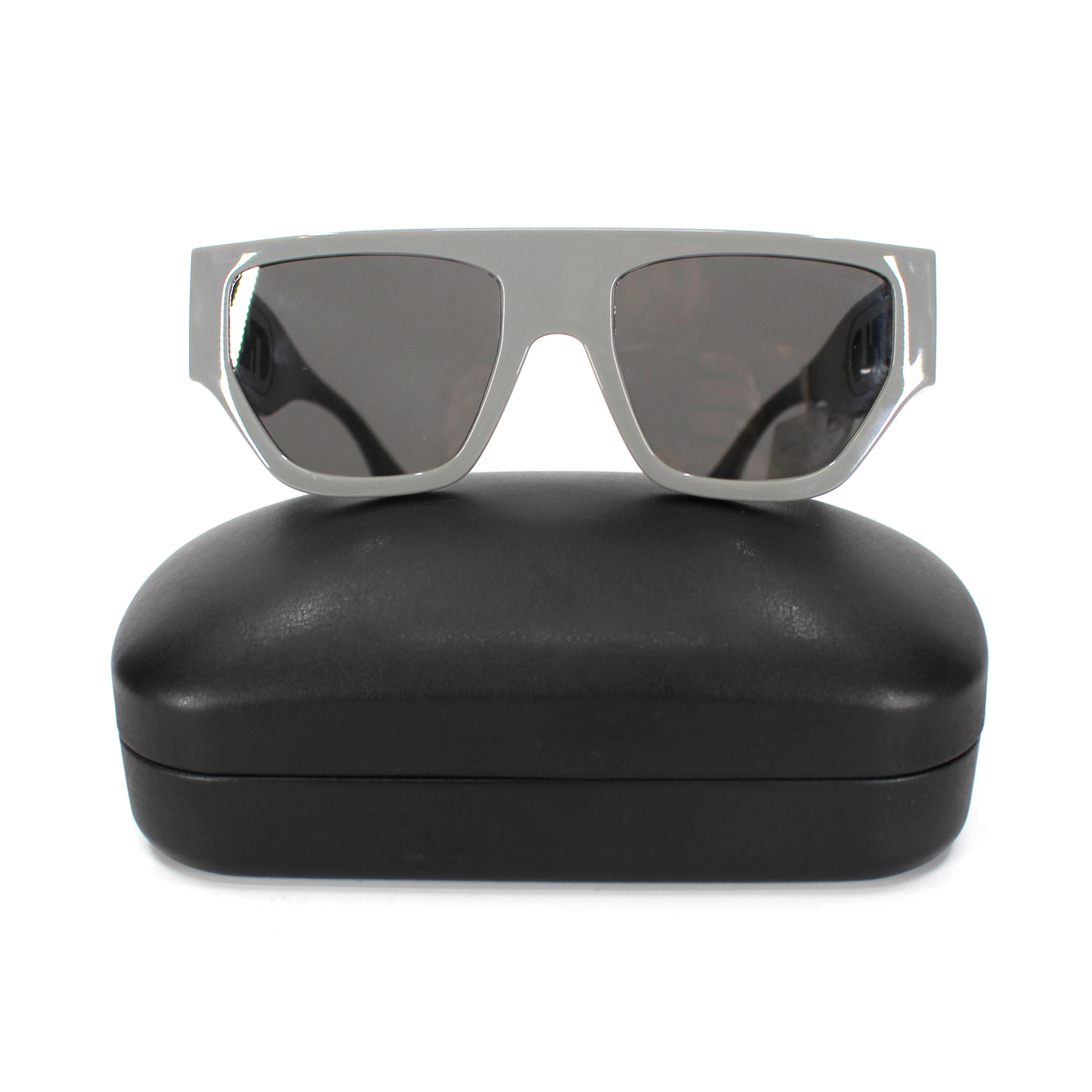 Fendi 54mm O'Lock Sunglasses