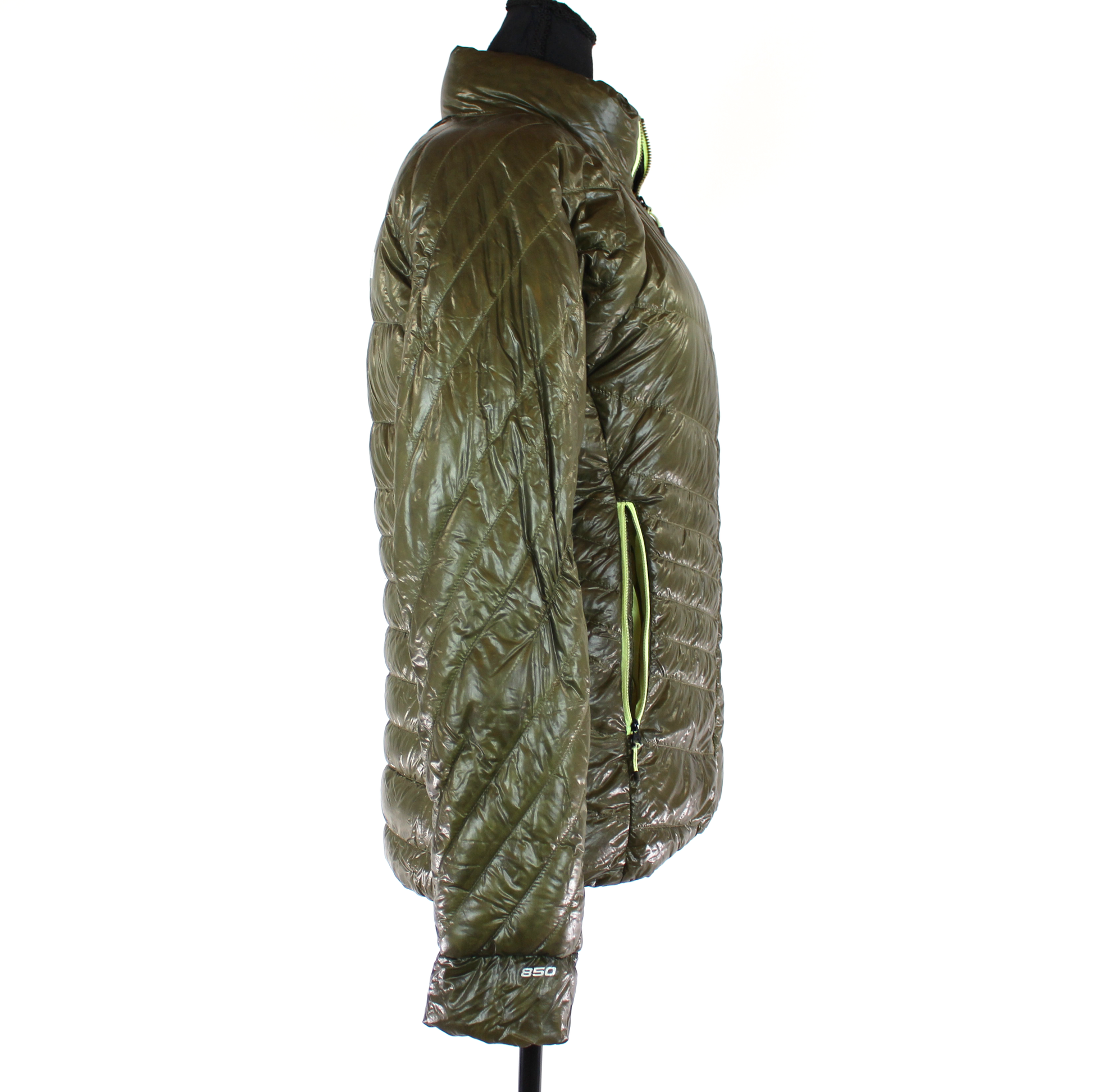 North face 850 clearance