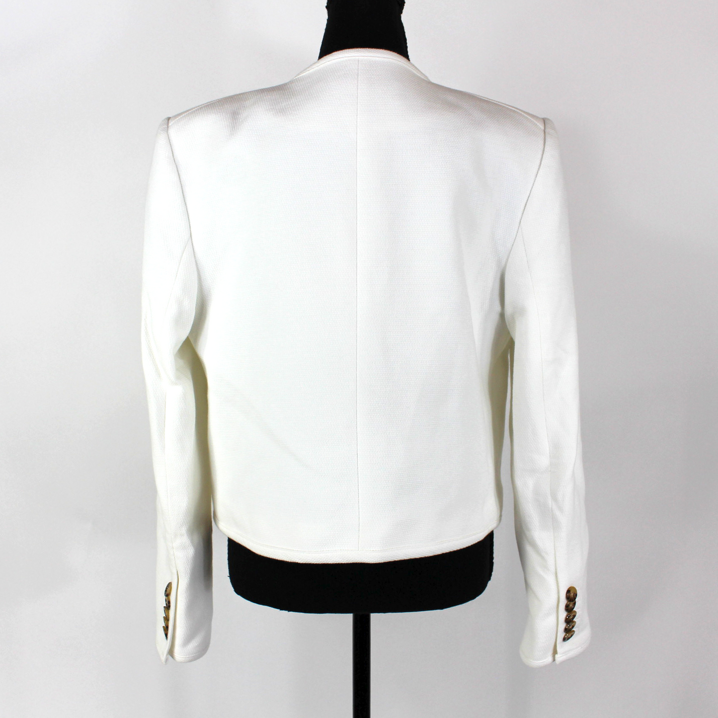 Veronica Beard Isola Jacket