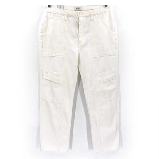 Agolde Cooper Cargo Pants