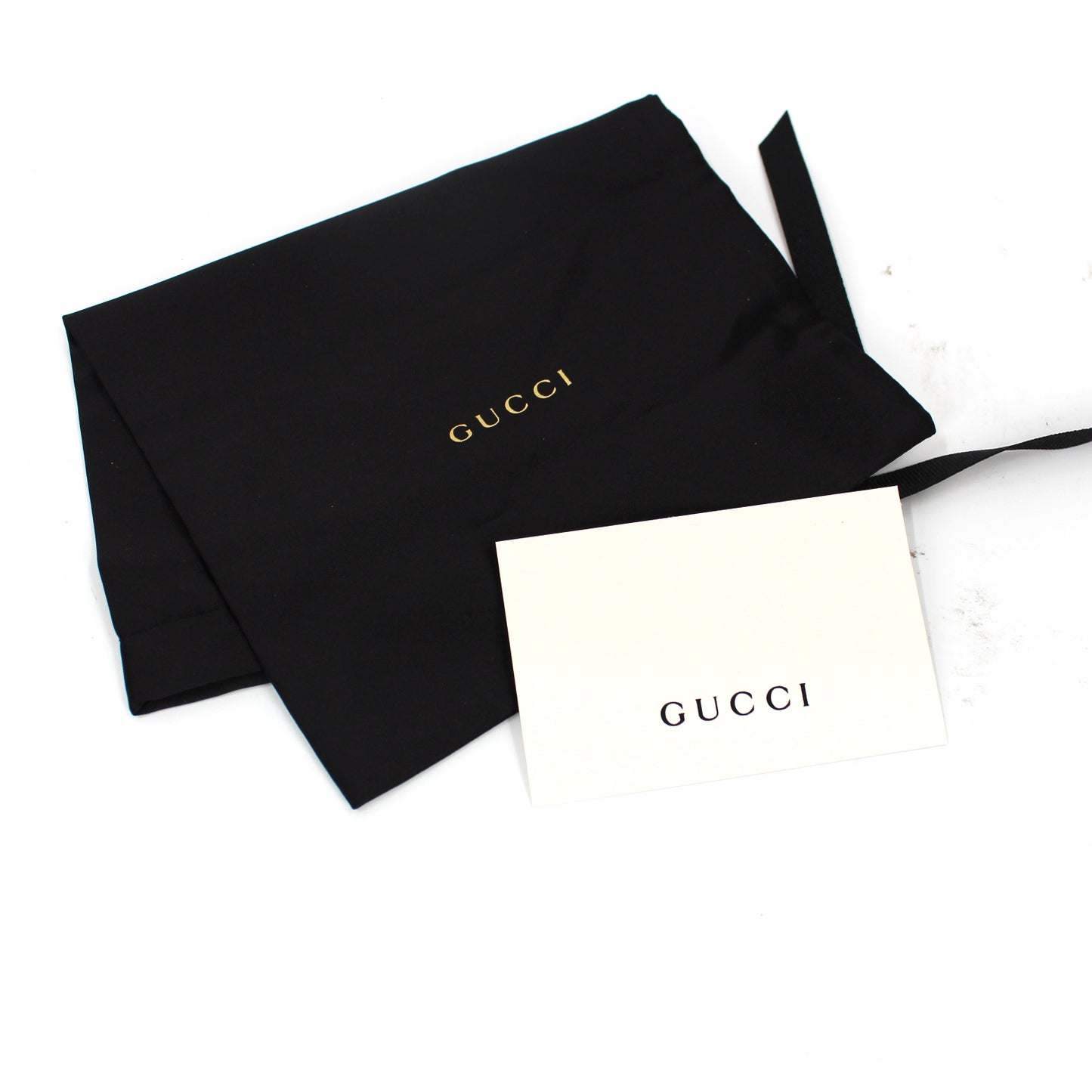 Gucci Square Horsebit Sunglasses