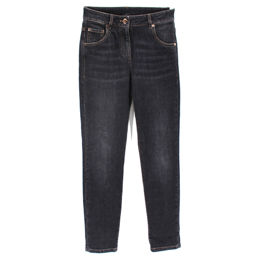 Brunello Cucinelli Denim Jeans