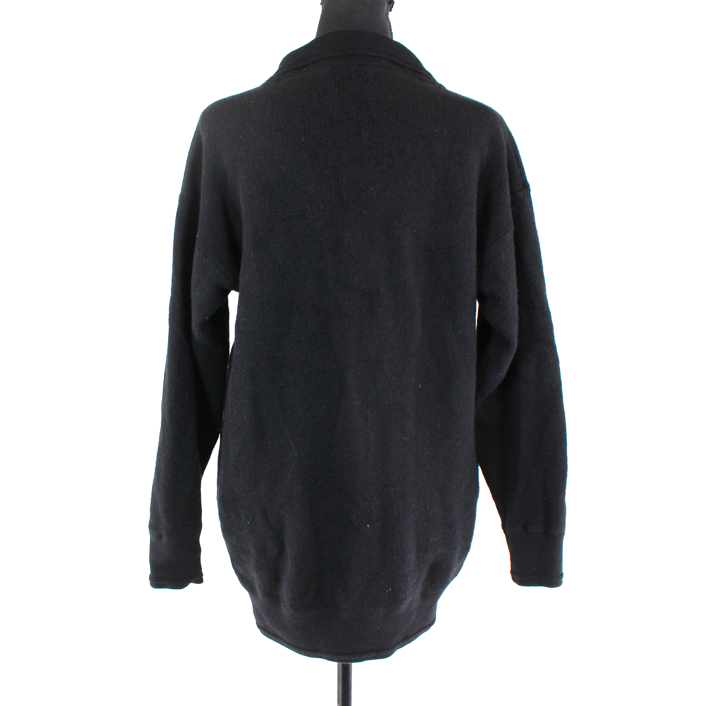 Alexander Wang Bi Layer Sweater