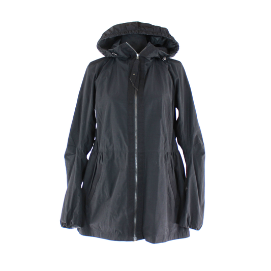 Lululemon Reversible Rain Jacket