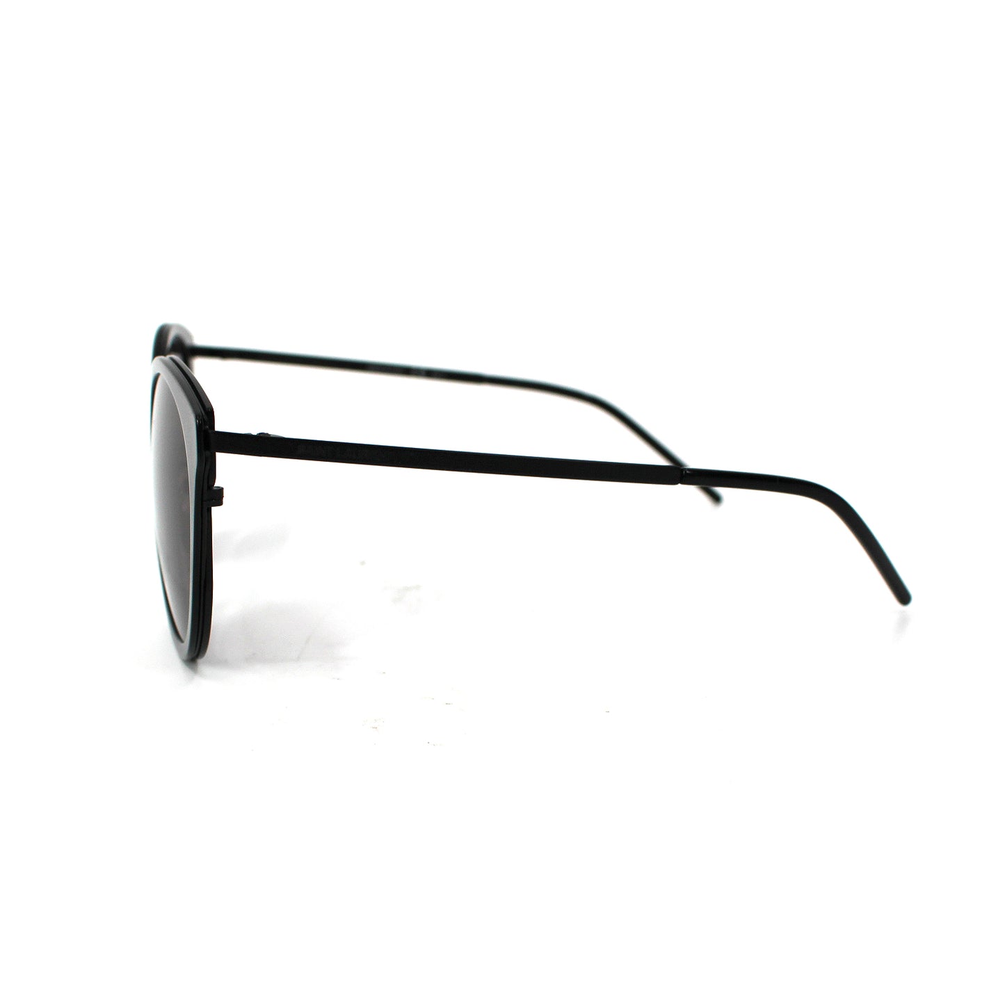 Saint Laurent Slim Sunglasses