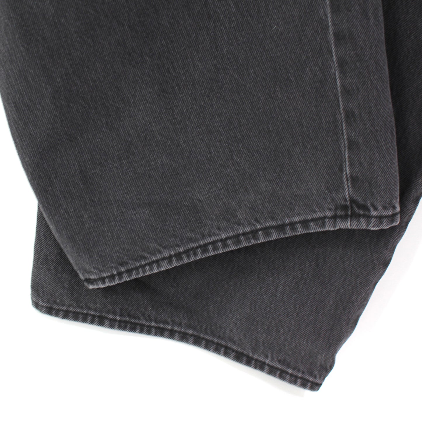 Mother Snacks Fun Dip Jeans