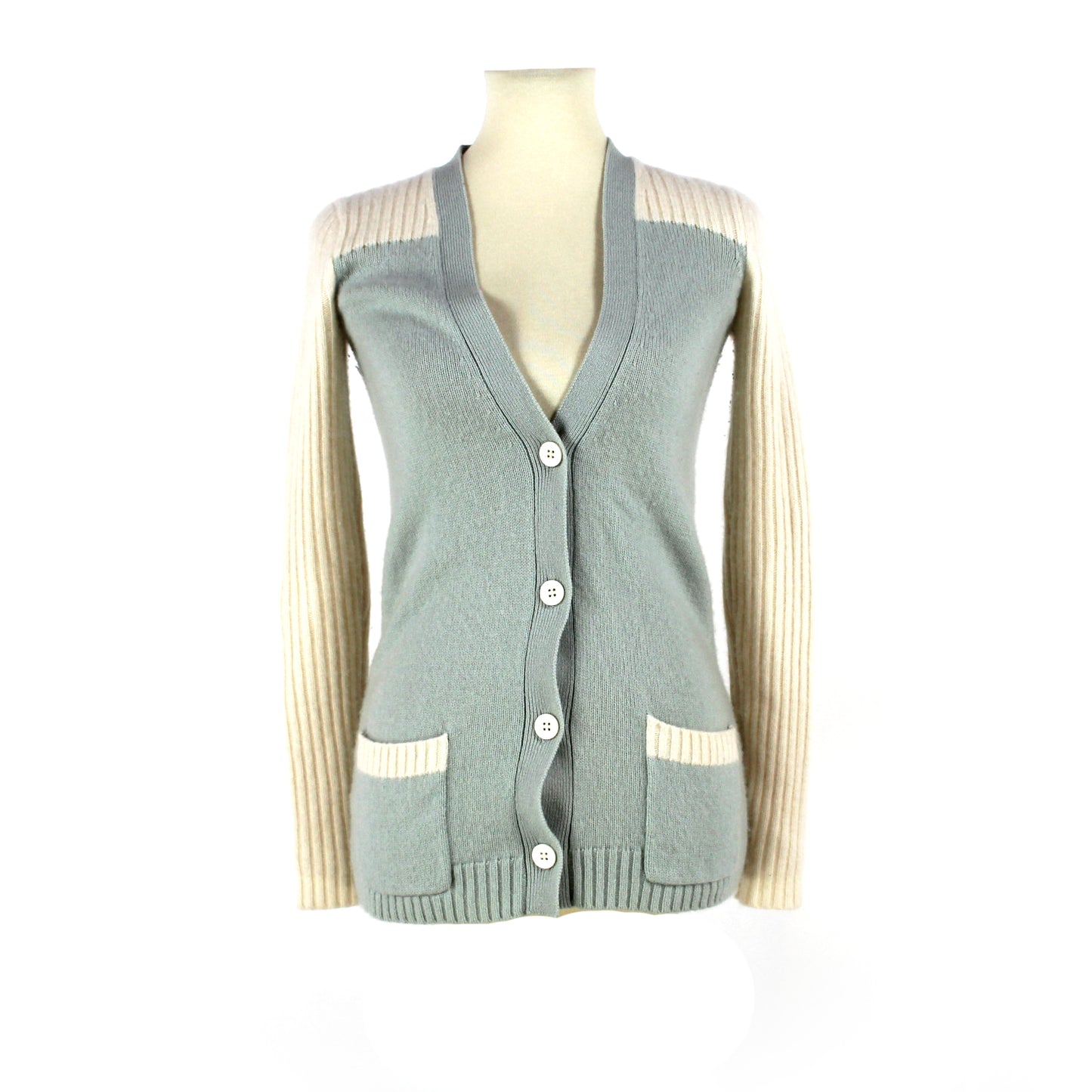 Isabel Marant Sweater Cardigan