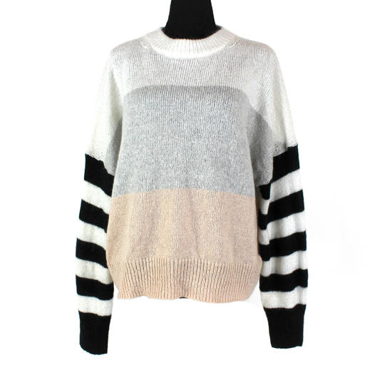 All Saints Nicoli Sweater