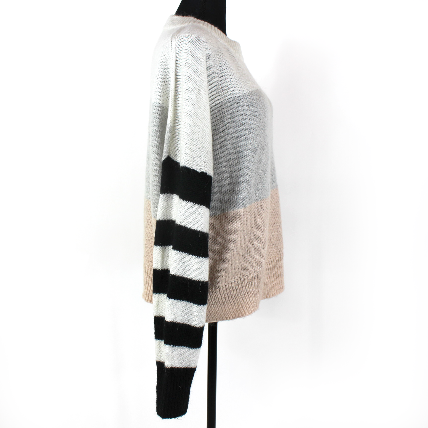 All Saints Nicoli Sweater